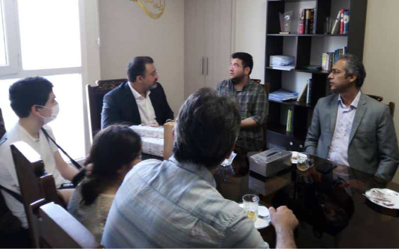 شروع یادگیری موسیقی