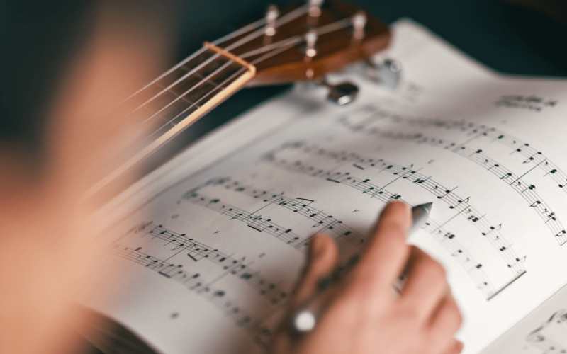 دوره آموزشی نتخوانی نخشبی