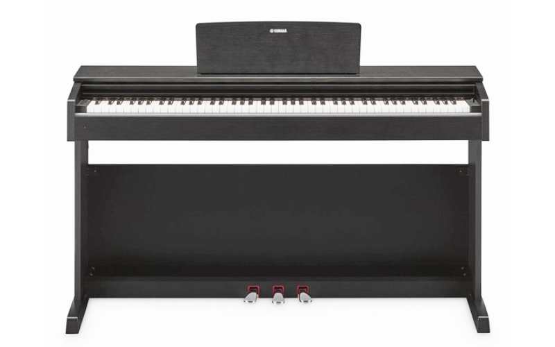 خرید پیانو دیجیتال