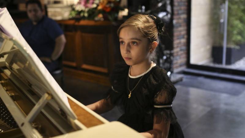 یادگیری موسیقی برای مبتدی‌ها