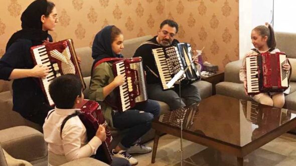 چرا آکادمی نخشبی را انتخاب کنیم؟