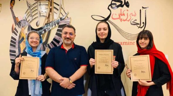 قبل از ثبت‌نام کلاس موسیقی این ۷ نکته مهم را حتماً بدانید!