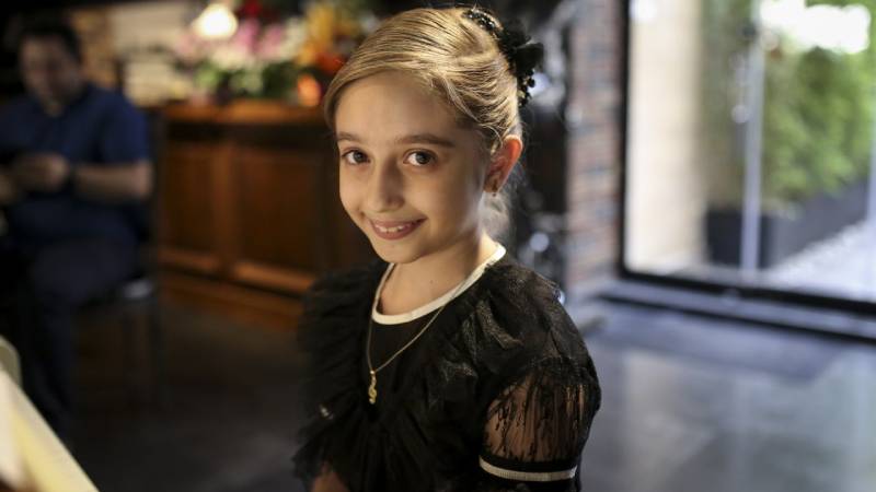 چقدر طول می‌کشه موسیقی یاد بگیرم؟ | زمان واقعی یادگیری موسیقی برای مبتدی‌ها